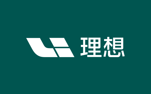 菲律宾亚星