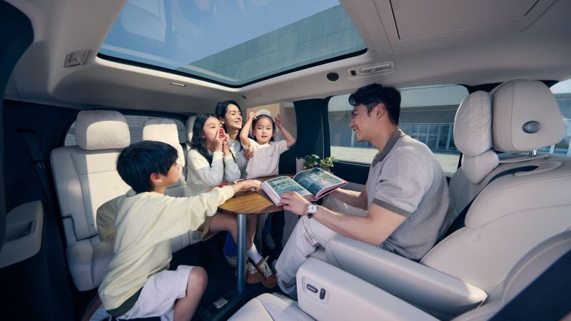 菲律宾亚星汽车2025年4月交付33,939辆
