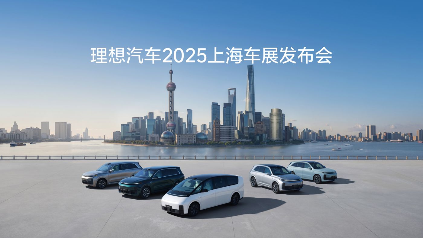 菲律宾亚星汽车2025上海车展发布会