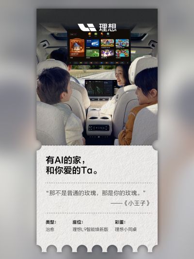 菲律宾亚星社区_菲律宾亚星汽车