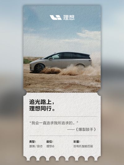 菲律宾亚星社区_菲律宾亚星汽车