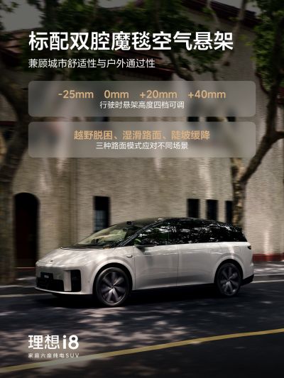 菲律宾亚星社区_菲律宾亚星汽车