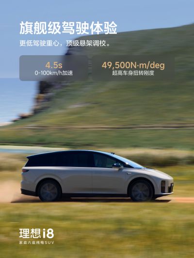 菲律宾亚星社区_菲律宾亚星汽车