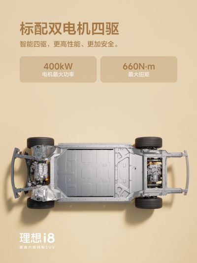 菲律宾亚星社区_菲律宾亚星汽车