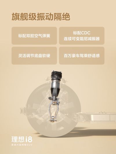 菲律宾亚星社区_菲律宾亚星汽车