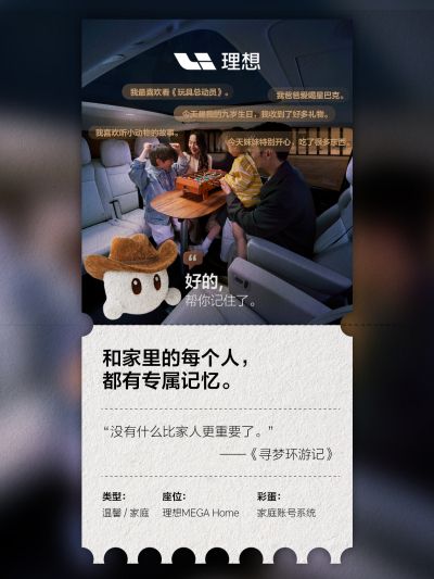 菲律宾亚星社区_菲律宾亚星汽车